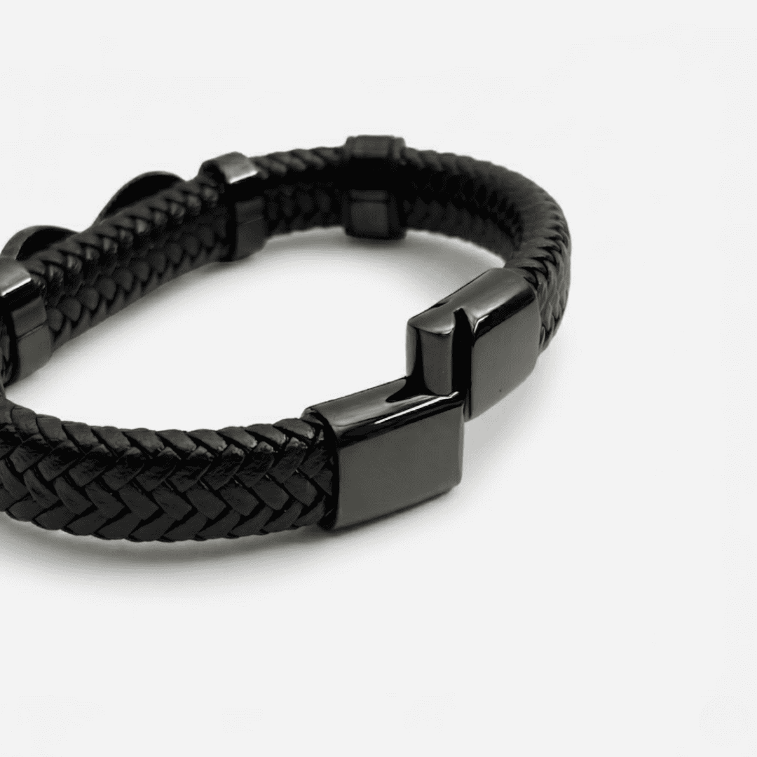 Eterna - Endless Strength - Image 3