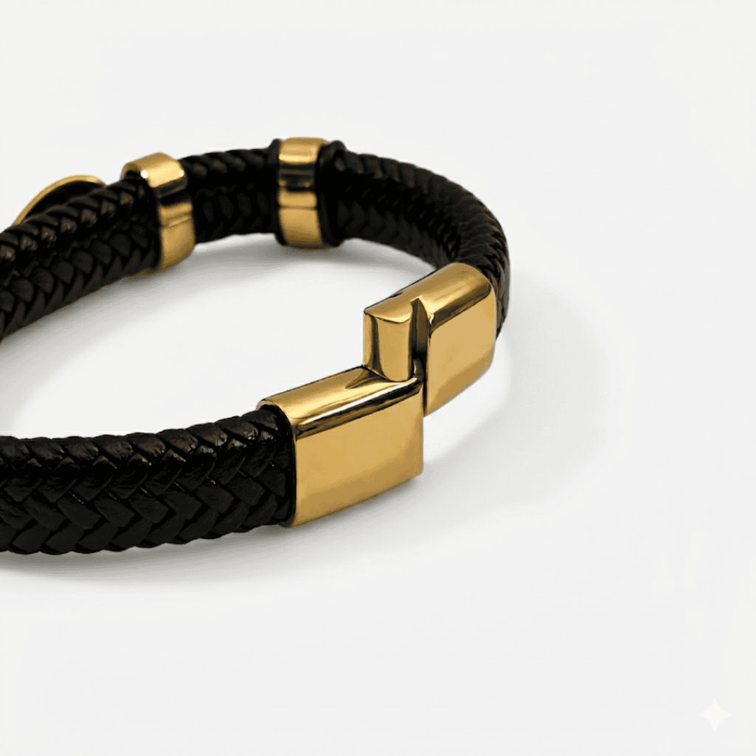 Eterna - Endless Strength - Image 4