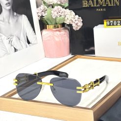BLMN Luxury PREMIUM 97021 Aviators