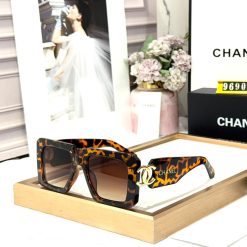 CHL Luxury Premium Women 9690 Wayfarers