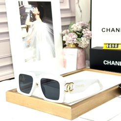 Alternative view of CHL Luxury Premium Women 9690 Wayfarers