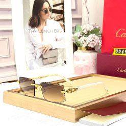 CRT Luxury Premium 0049 Aviators