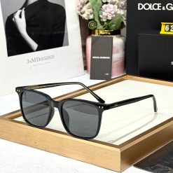 DG Luxury Premium 6238 Wayfarers