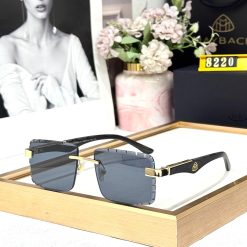 MYB Luxury Premium 8220 Aviators