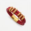 Eagle Strike Talon Band