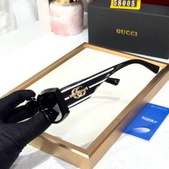 Alternative view of GC Luxury Premium Women 58005 Wayfarers