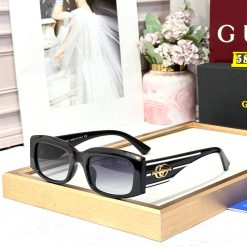 GC Luxury Premium Women 58005 Wayfarers