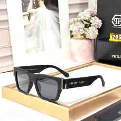 Philipp Plein 20558 Premium Wayfarers