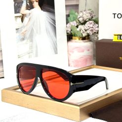 Alternative view of TMF Luxury Premium 1044 WAYFARERS