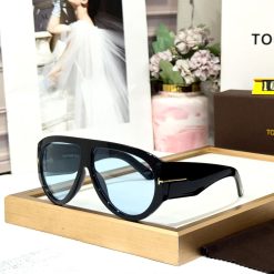 TMF Luxury Premium 1044 WAYFARERS