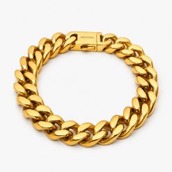 Titan – Gold Link