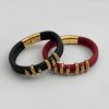 Eagle Strike Talon Band
