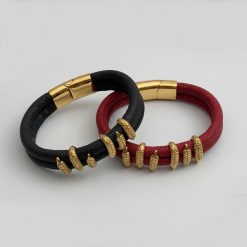 Eagle Strike Talon Band