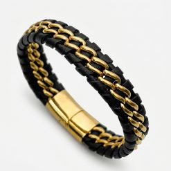 Lunar – Gold Orbit