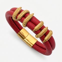 Eagle Strike Talon Band