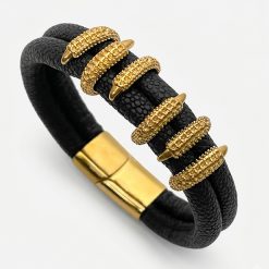 Eagle Strike Talon Band - Image 3