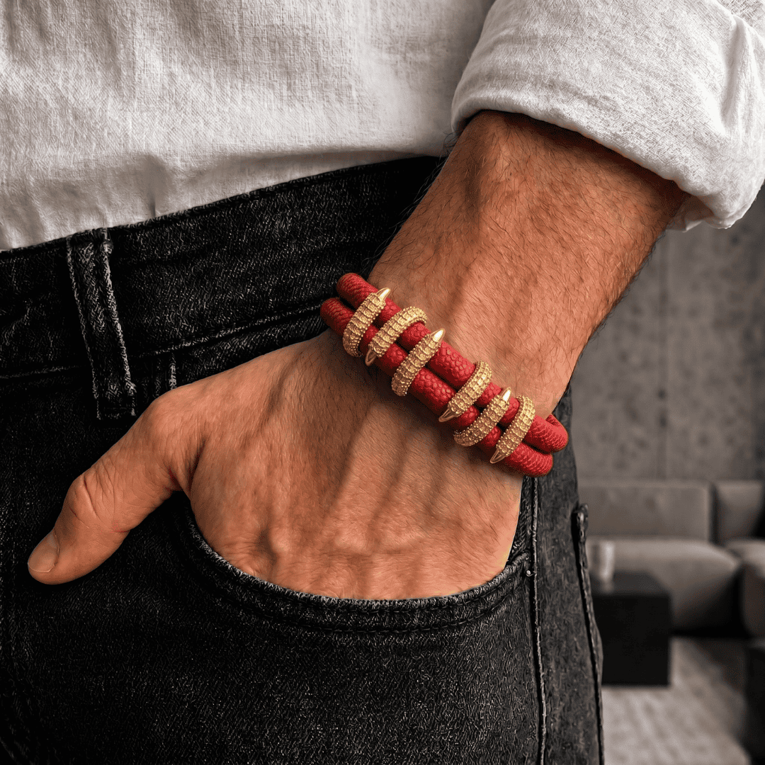 Eagle Strike Talon Band - Image 5