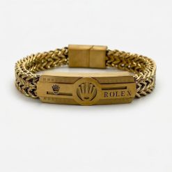 RLX - The Royal Crown