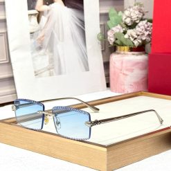 CRT Luxury Premium 140 Aviators