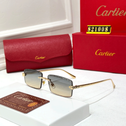 CRT Luxury Premium 140 Aviators