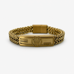 RLX - The Royal Crest