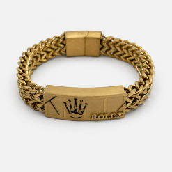 RLX - Vincent Prestige Bracelet