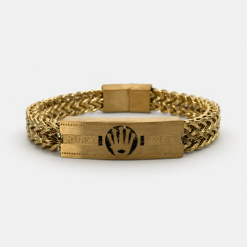 RLX- The Centurion Link