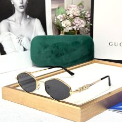 GC Luxe 1434 Women’s Aviators