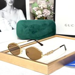 Alternative view of GC Luxe 1434 Women’s Aviators