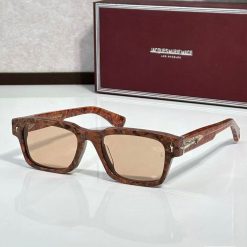 Alternative view of JQS MARI MAGE Premium Luxury Wayfarers