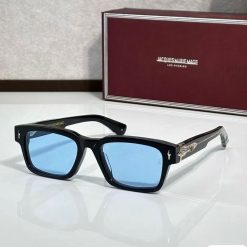 JQS MARI MAGE Premium Luxury Wayfarers