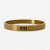 Shree Ram – Classic Engraved Kada