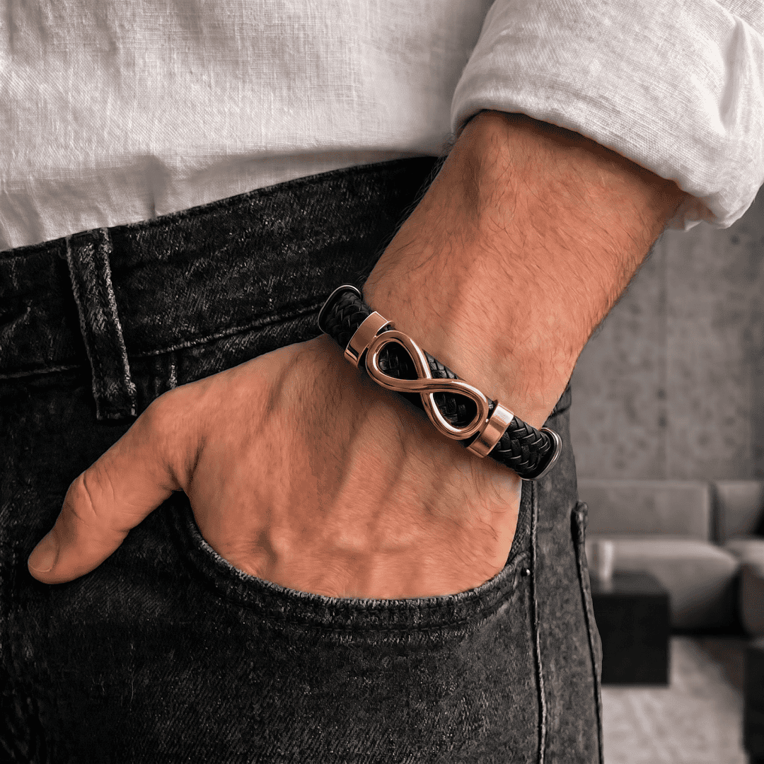 Eterna - Endless Strength - Image 4