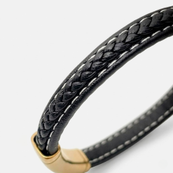 Alternative view of Noir - Black & Gold