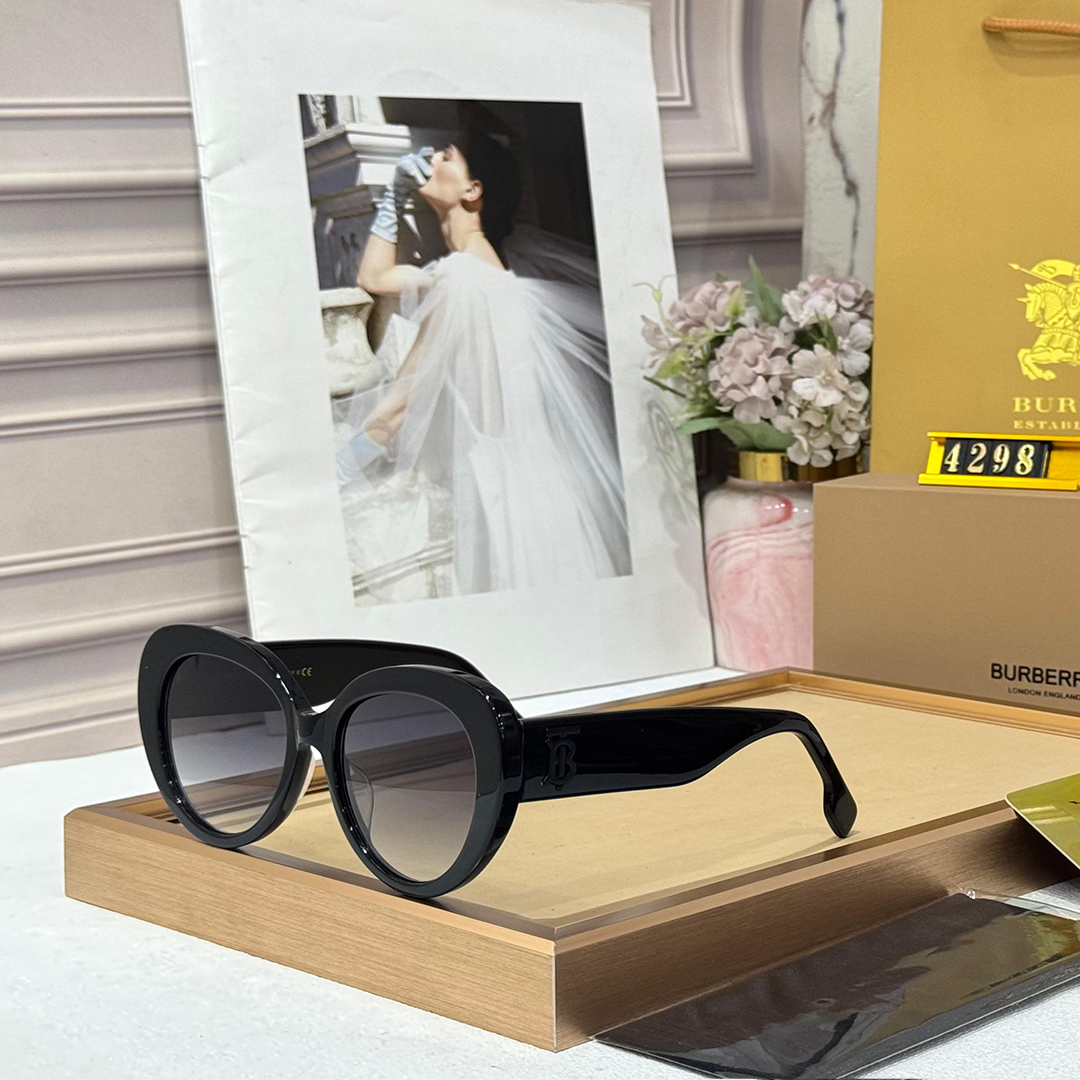 BB Luxury Premium 4498 Women WAYFARERS - Image 2