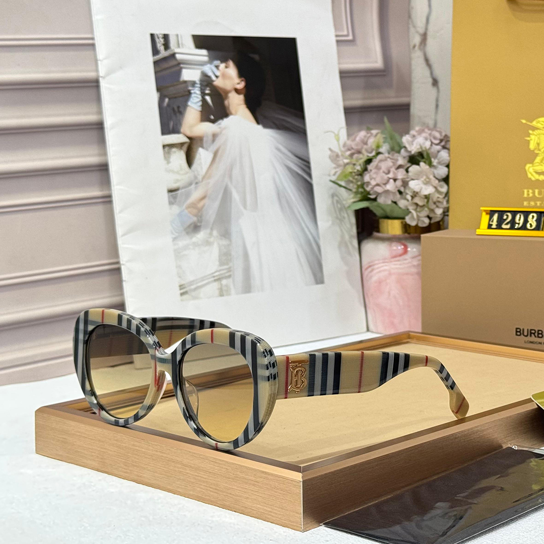 BB Luxury Premium 4498 Women WAYFARERS