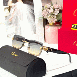 CRT Luxury Premium 821001 Aviators