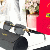 black-gold