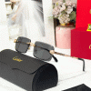 black-gold