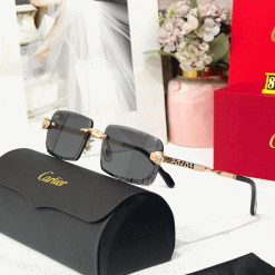 CRT Luxury Premium 82100 Aviators