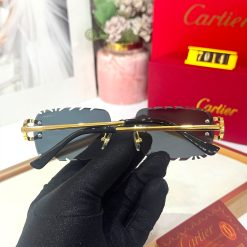 CRT Luxury Premium 7014 Aviators - Image 11