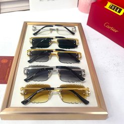 CRT Luxury Premium 7014 Aviators - Image 12