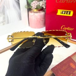 CRT Luxury Premium 7014 Aviators - Image 7