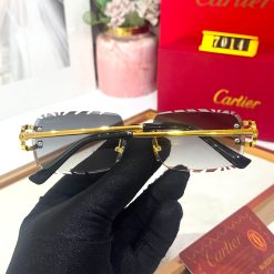 CRT Luxury Premium 7014 Aviators - Image 8