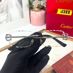 CRT Luxury Premium 7014 Aviators - Image 9