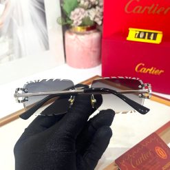 CRT Luxury Premium 7014 Aviators - Image 10