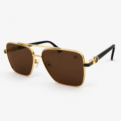 Alternative view of MYB Luxury Premium 024 Aviators