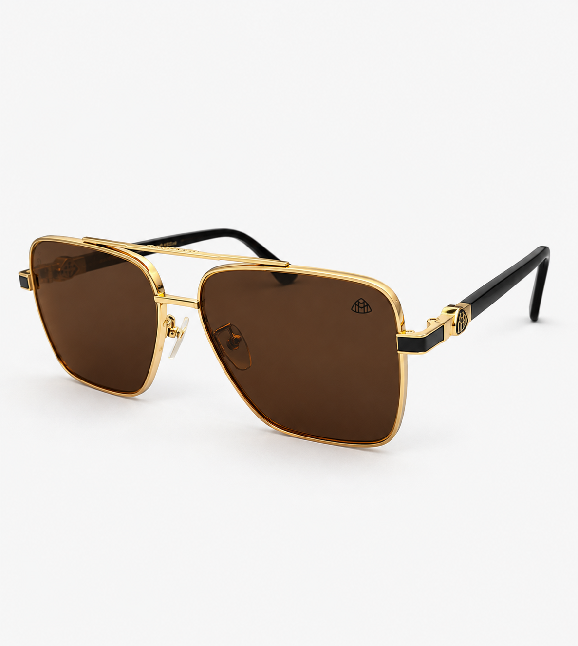 MYB Luxury Premium 024 Aviators - Image 2