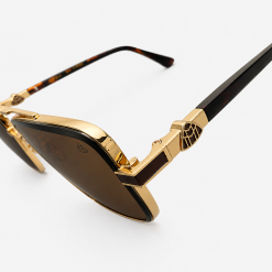 MYB Luxury Premium 024 Aviators - Image 3