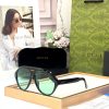 Black-Green